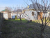 Участок фото 5