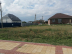 Участок фото 2