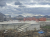 Участок фото 1