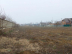 Участок фото 0