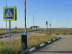 Участок фото 9