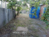Участок фото 3