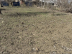 Участок фото 0