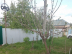 Участок фото 2