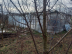 Участок фото 7