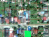 Участок фото 0