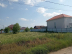 Участок фото 0