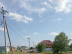 Участок фото 1