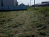 Участок фото 3