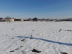 Участок фото 2