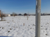Участок фото 6