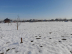 Участок фото 8