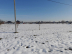 Участок фото 9