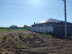 Участок фото 0