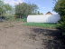 Участок фото 5