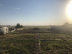 Участок фото 5
