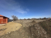 Участок фото 3